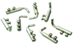 Endfuel Shutoff (9C2-20)